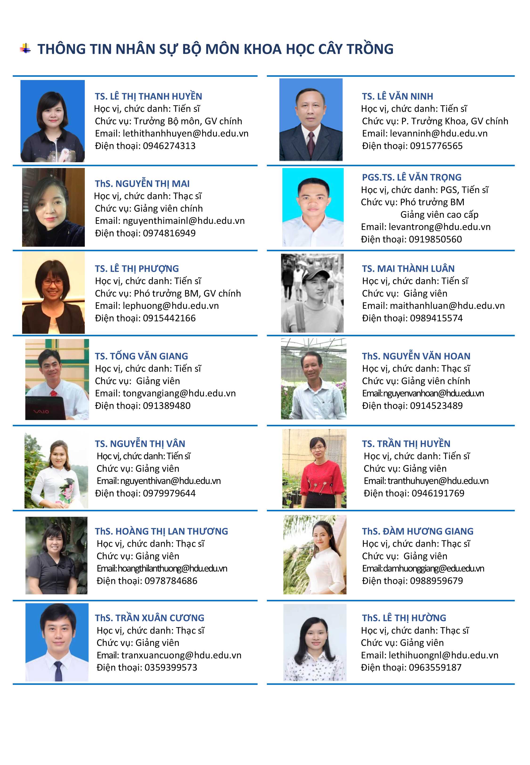 Media\2011_nln.hdu.edu.vn\FolderFunc\202506\Images/thong-tin-bm-khoa-hoc-cay-trong-2025-4-20250617094437-e.png